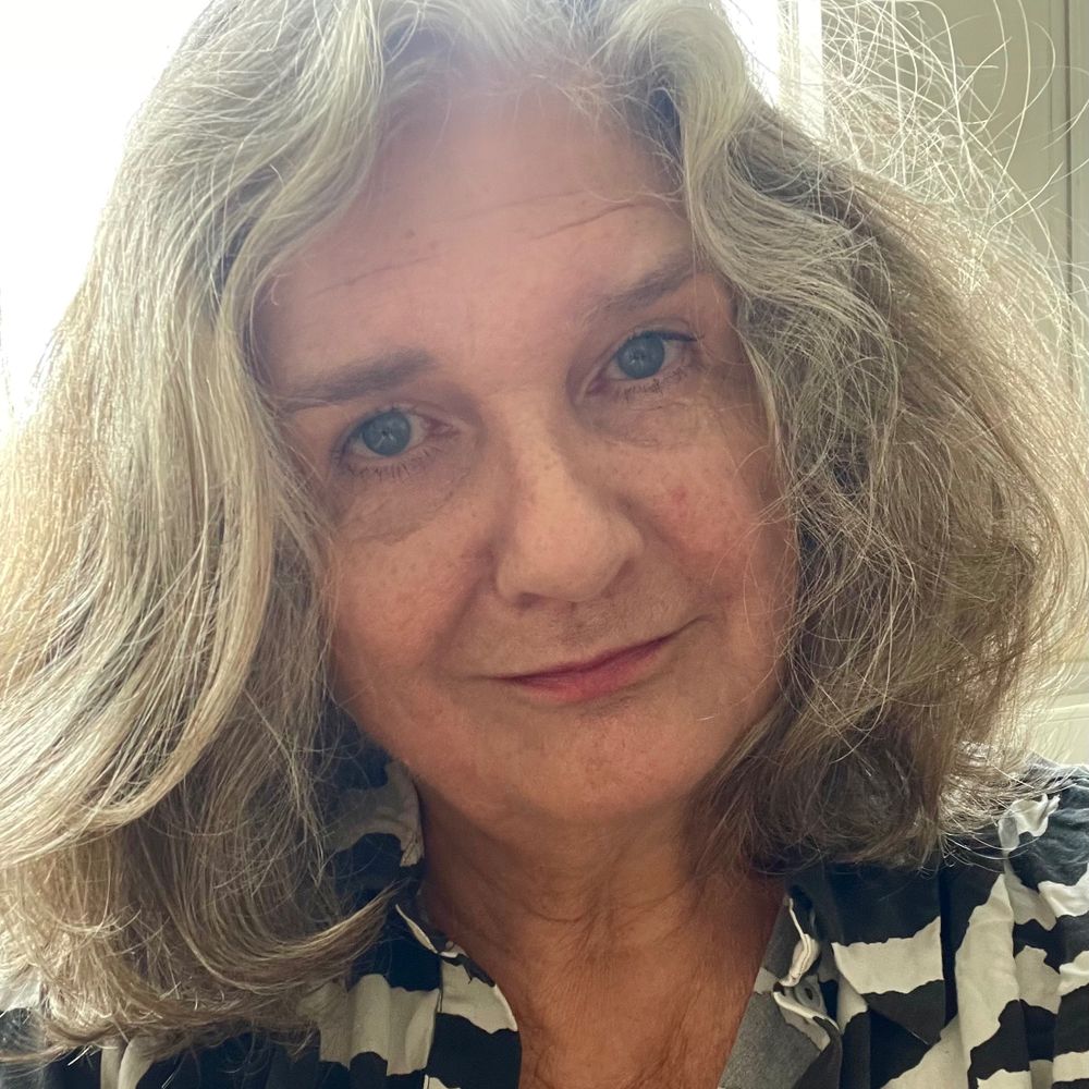 Erja Manto