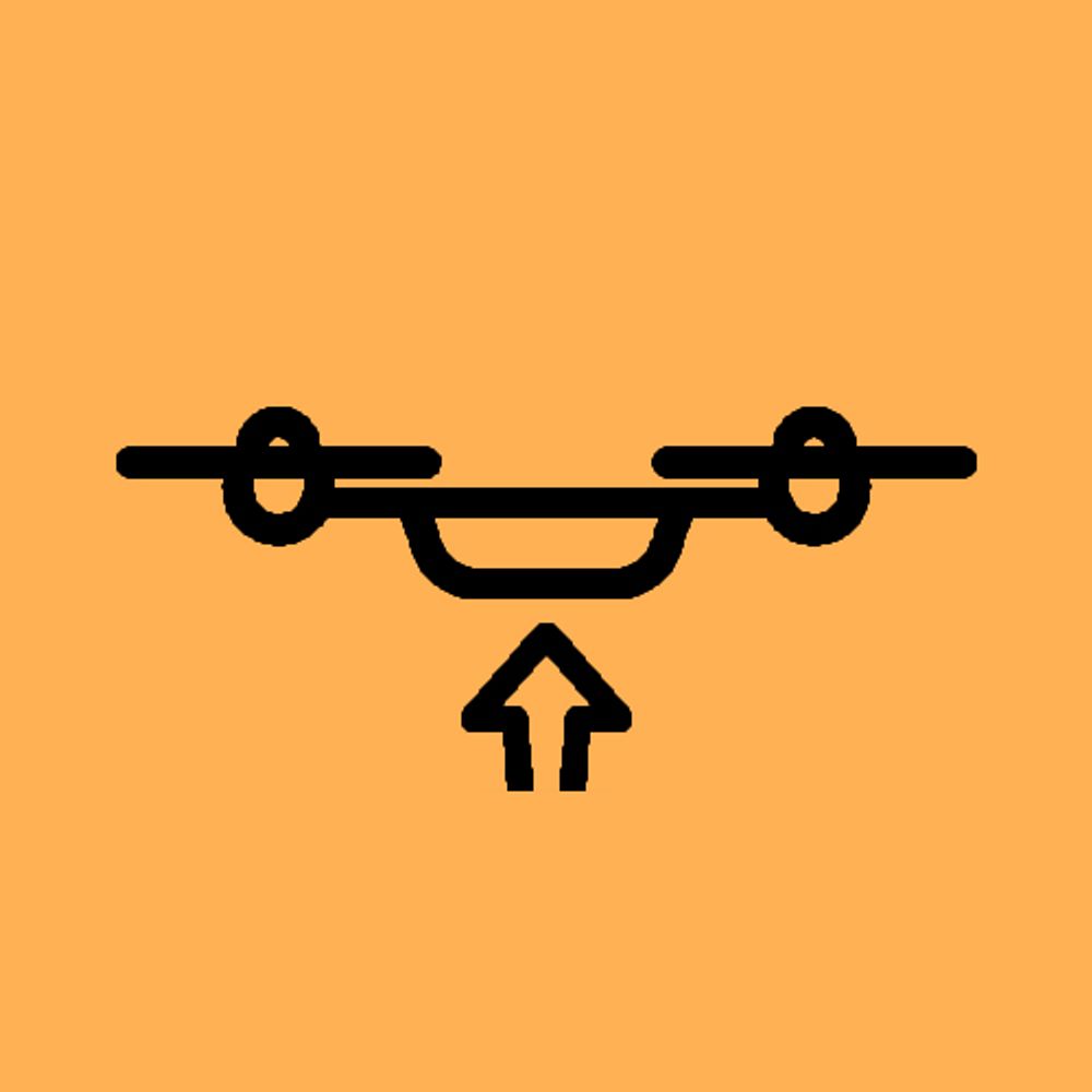 Vertiport