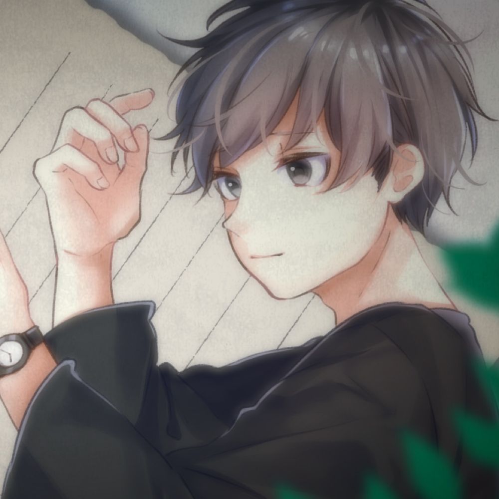 りぜる