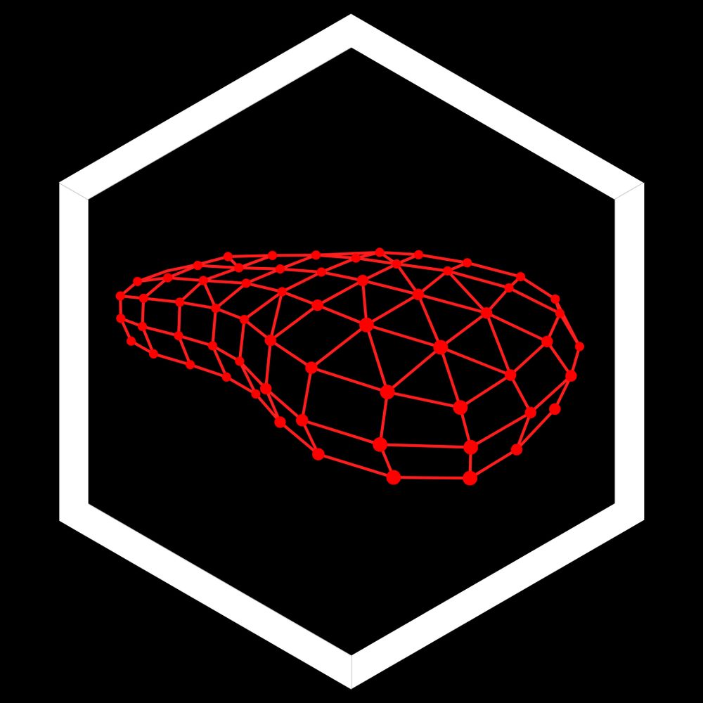 MeatSpace Interactive