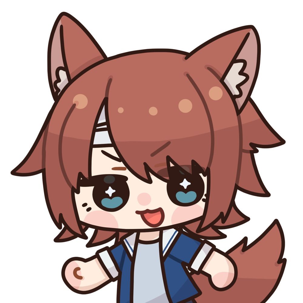カロ