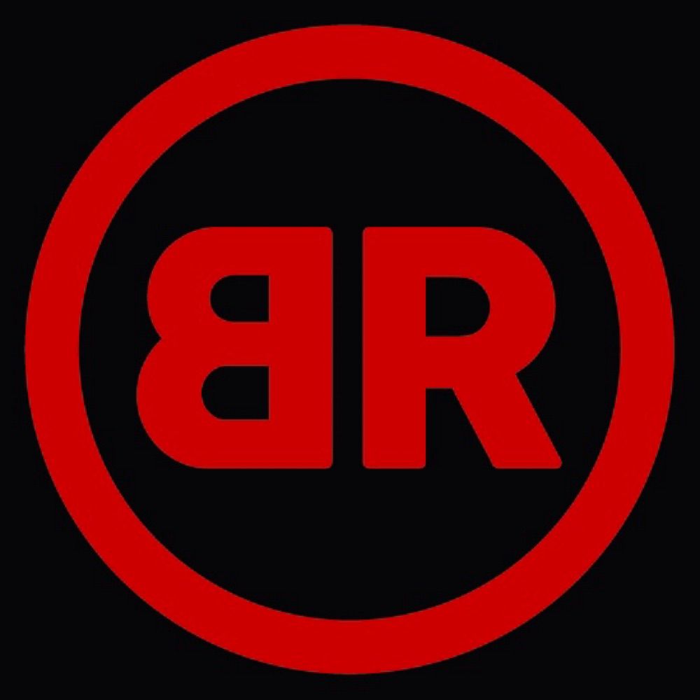 Buenaventura Records