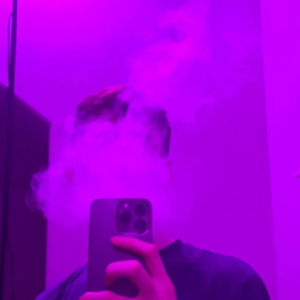 ev