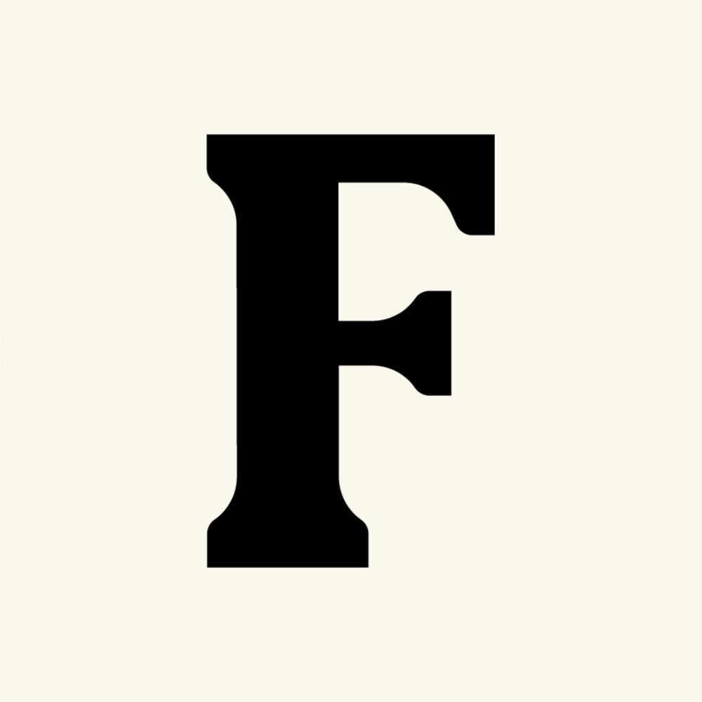 Ford Foundation