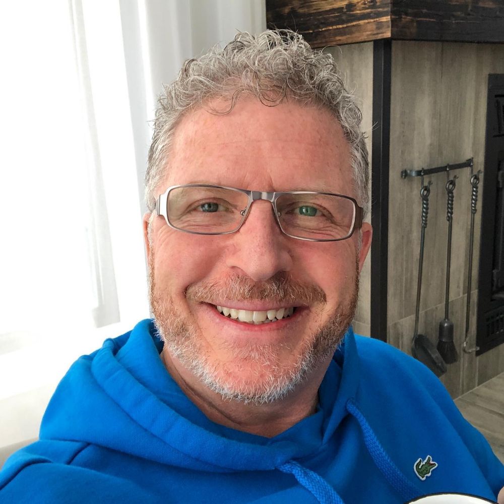 Michael Nowak