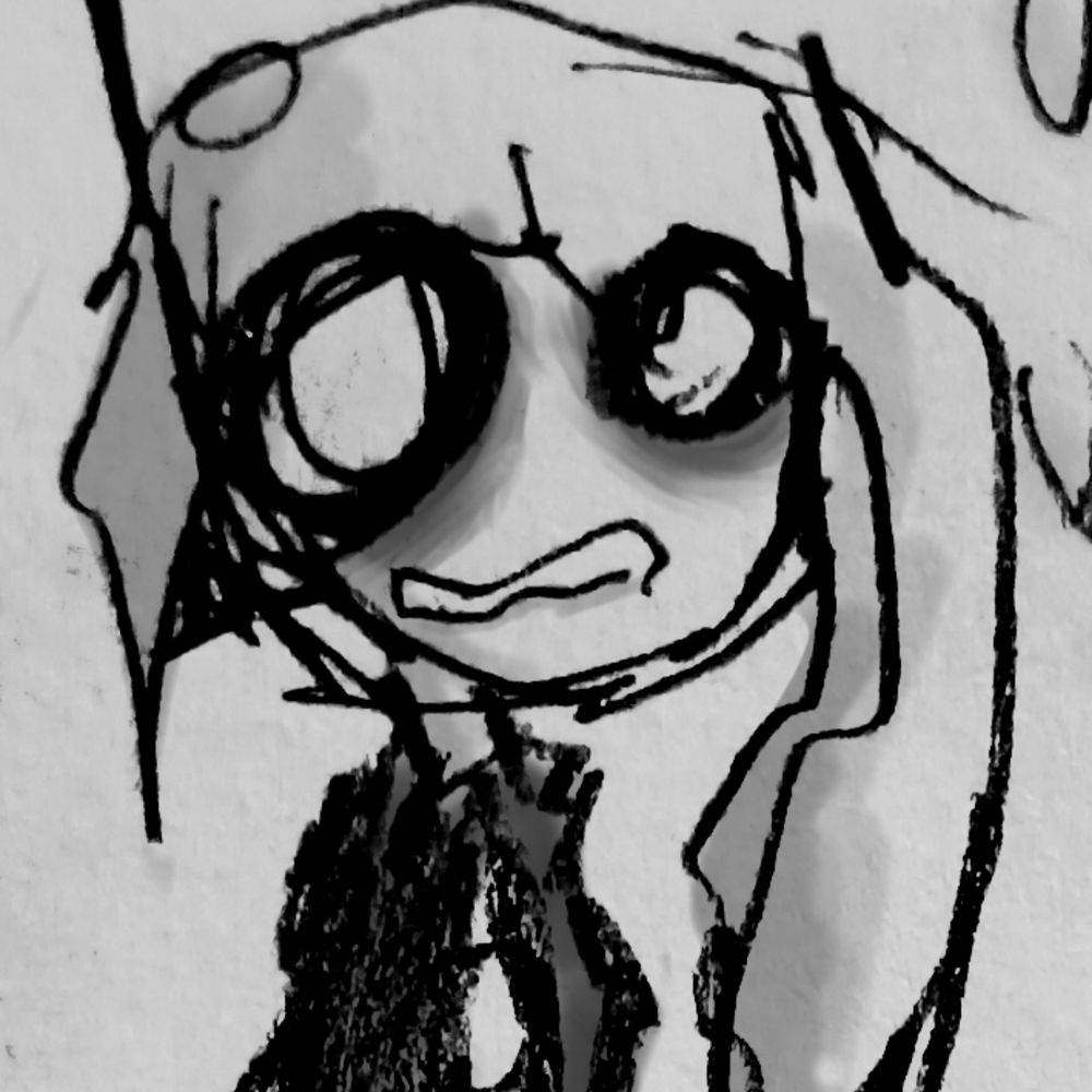 Lucy