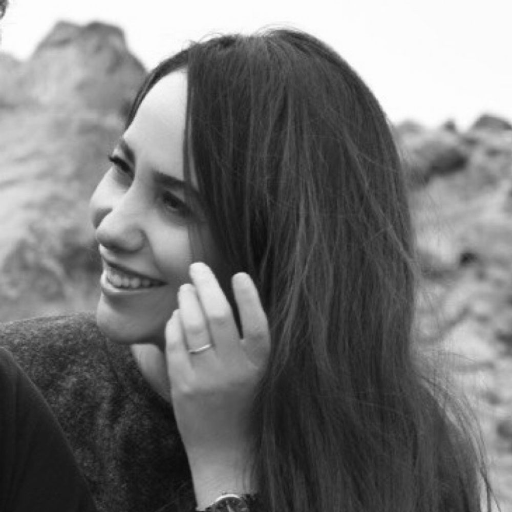 Zohreh.Hz