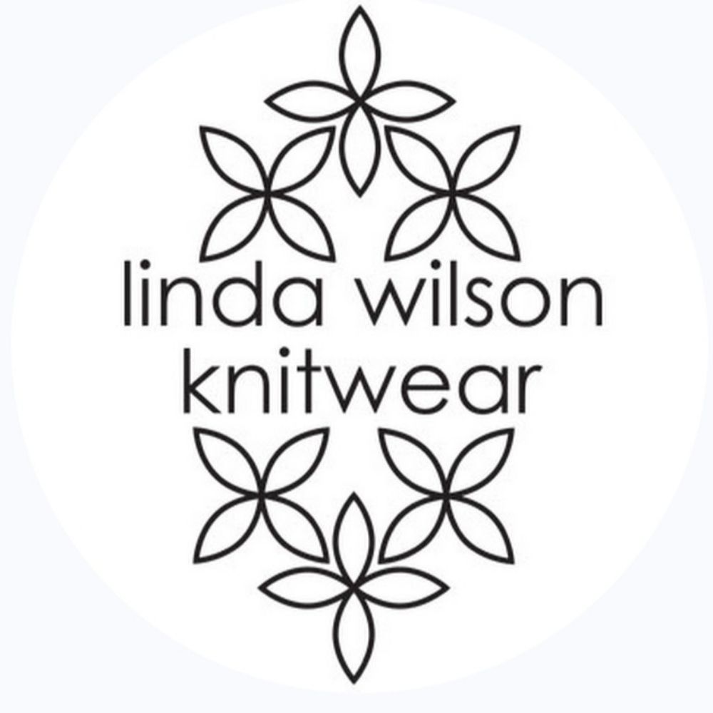 Linda Wilson Knitwear