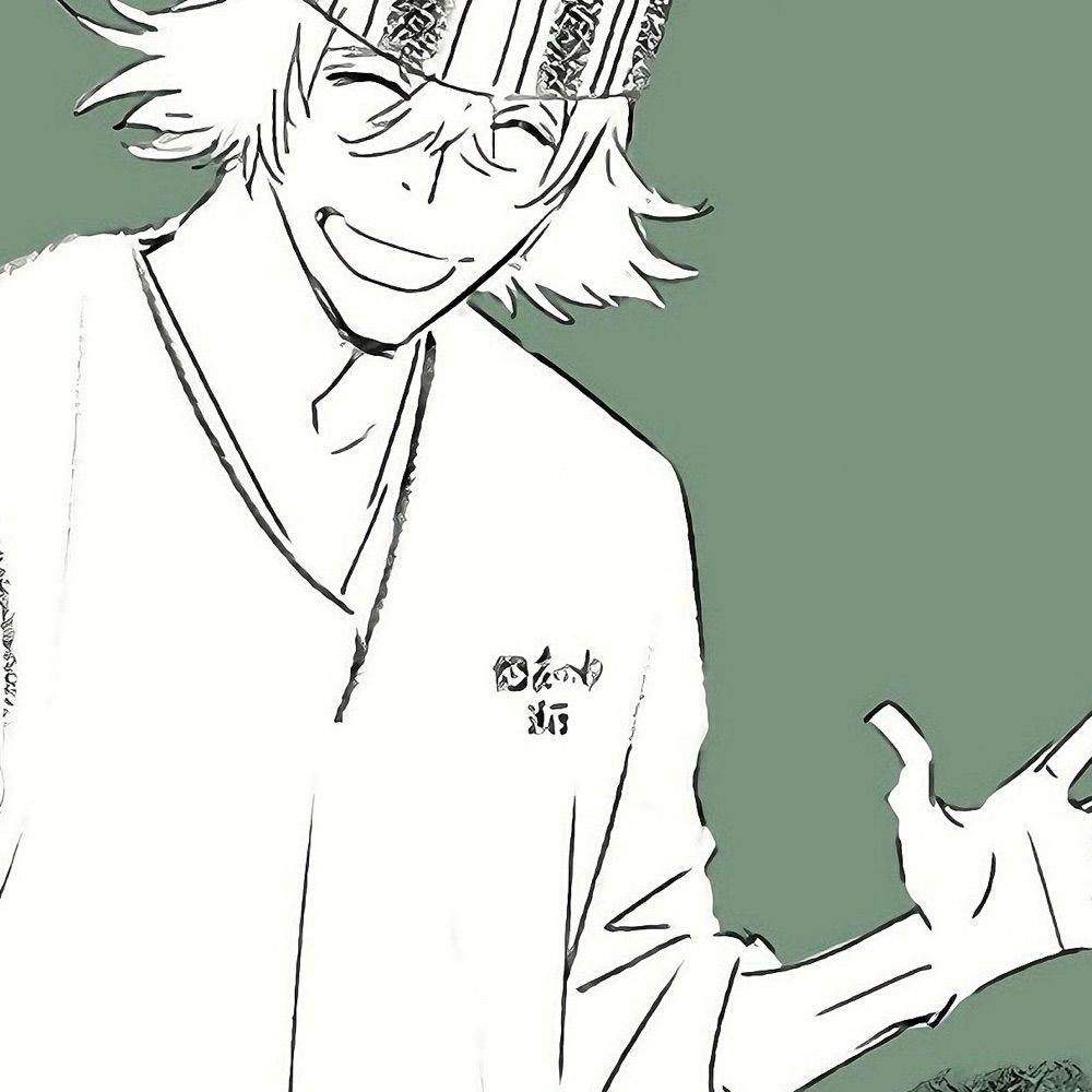 Nokジッピ