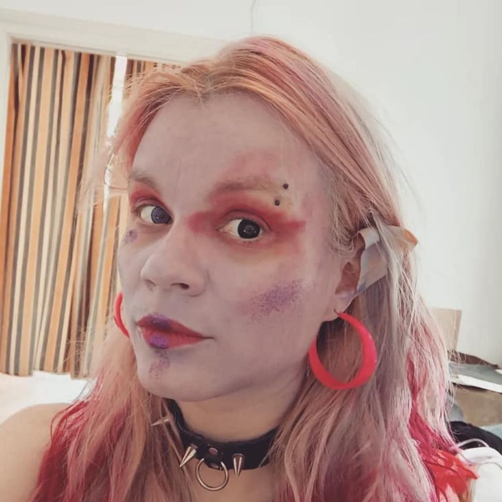 droidzombi