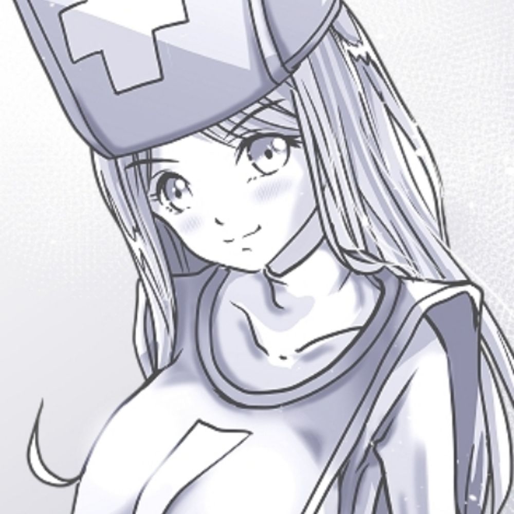 はるさめ