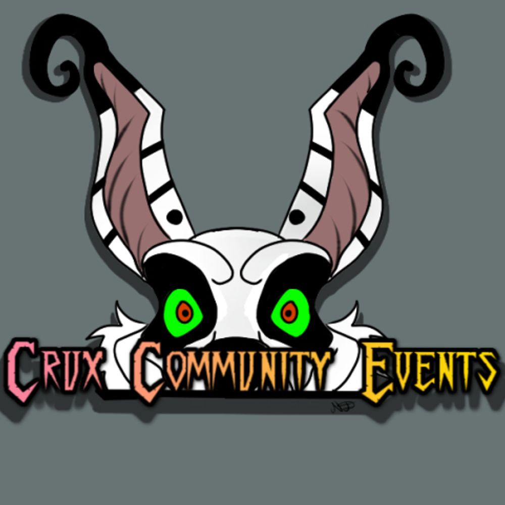 CruxCommunityEvents