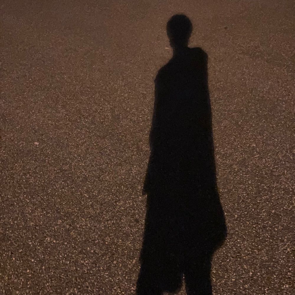 一车厘子