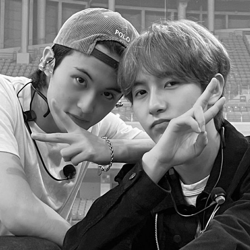 な ๋ShAa-!!²⚠︎·˚ markren gf