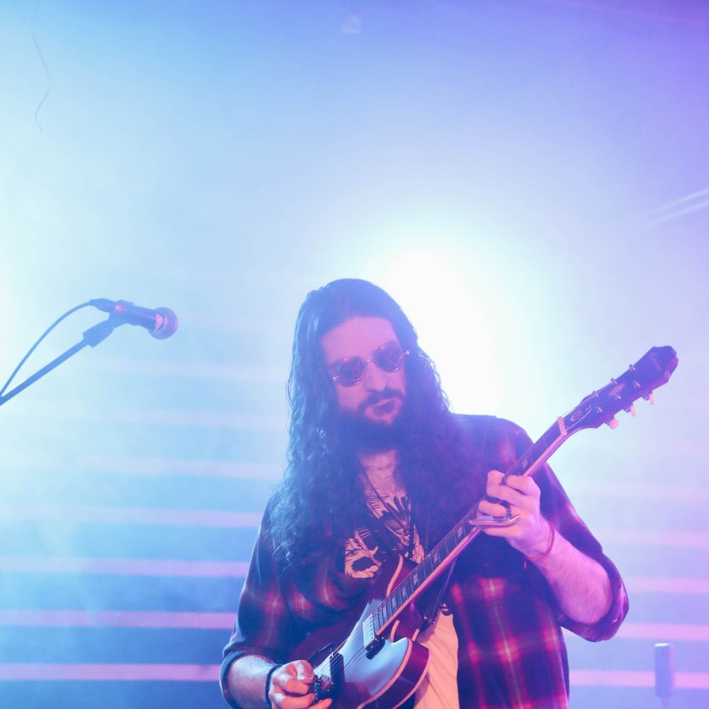 Mat Clifford