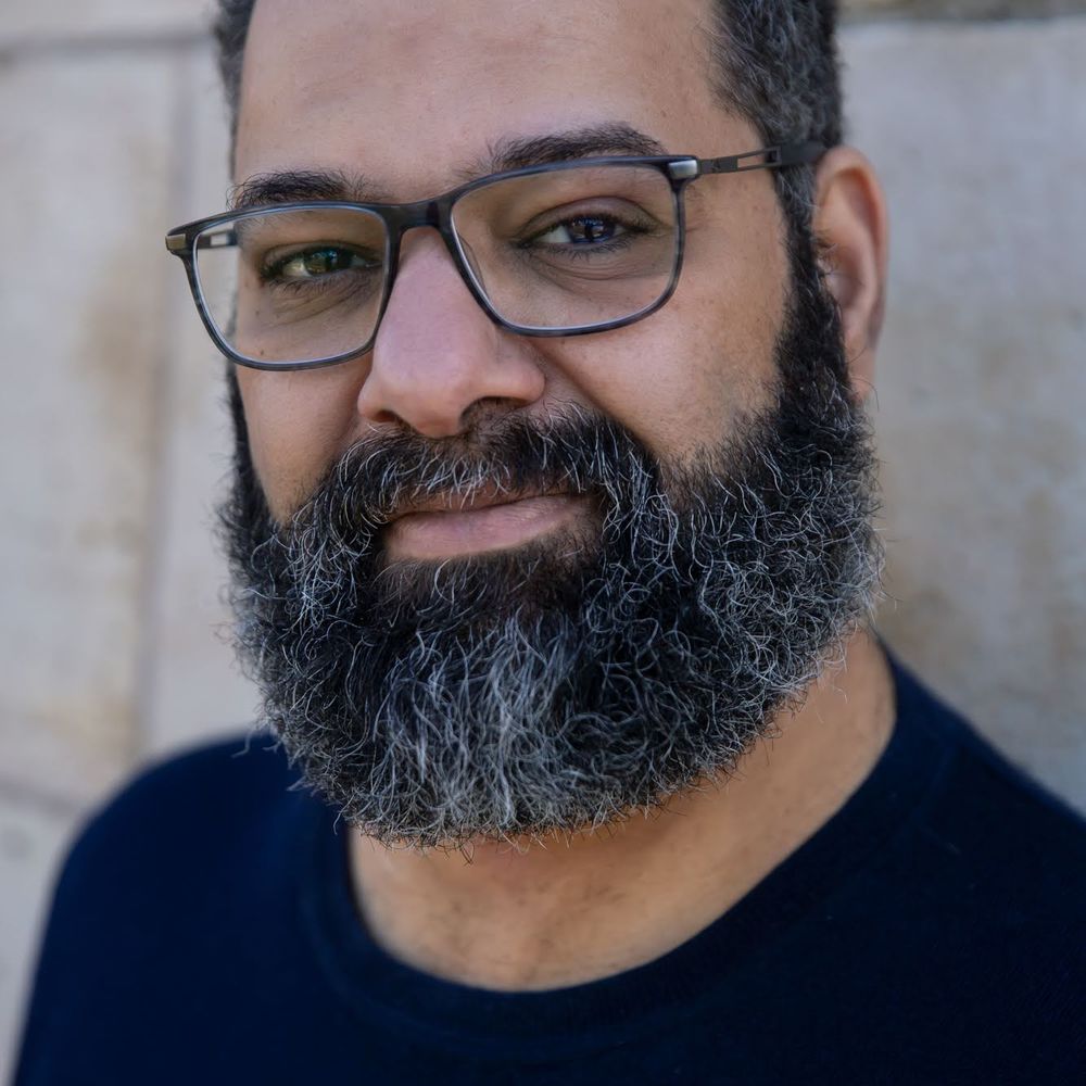 Mehdi Guiraud