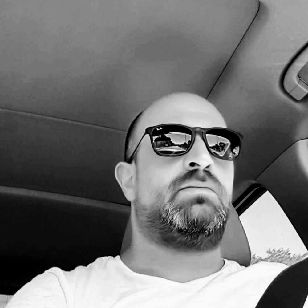 Umut Taciroğlu