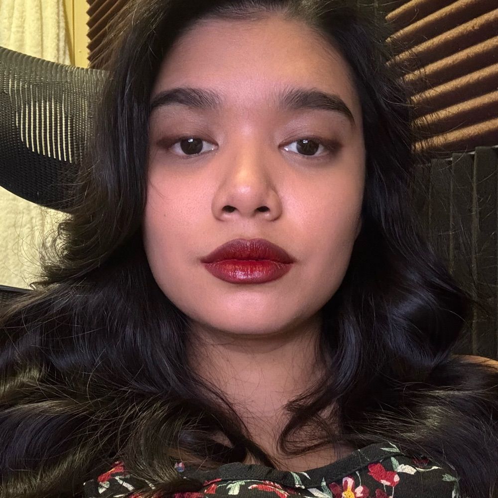 Gabrielle