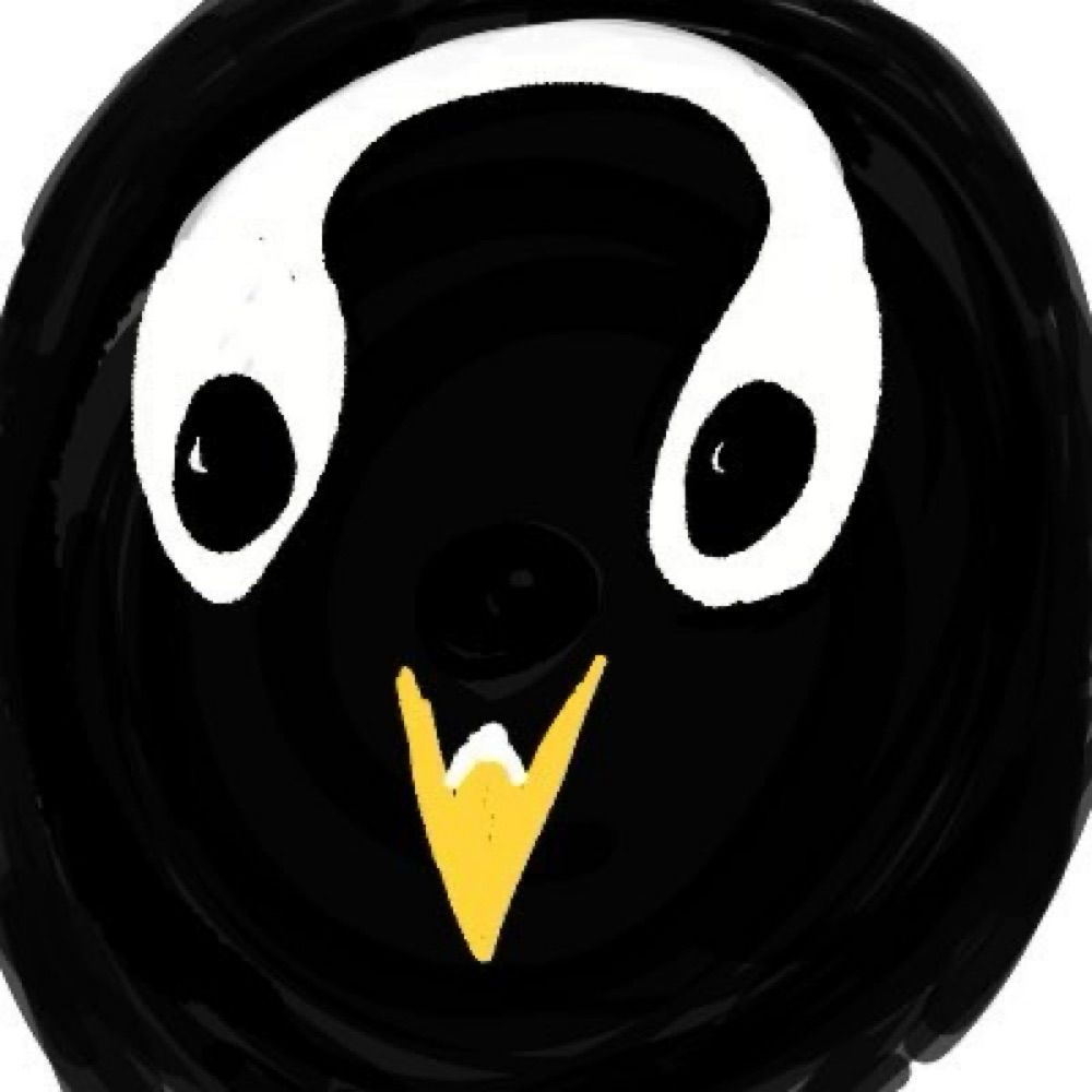Take Itoiji