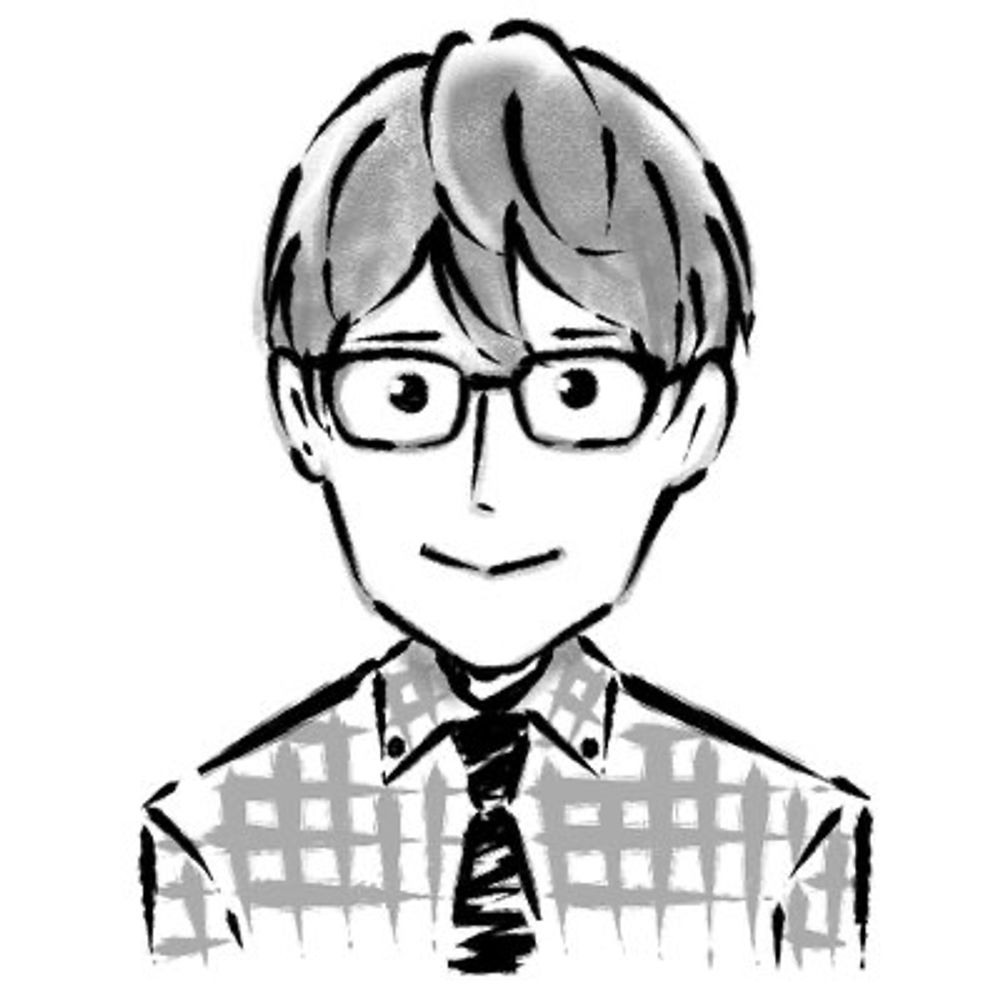 久禮 亮太