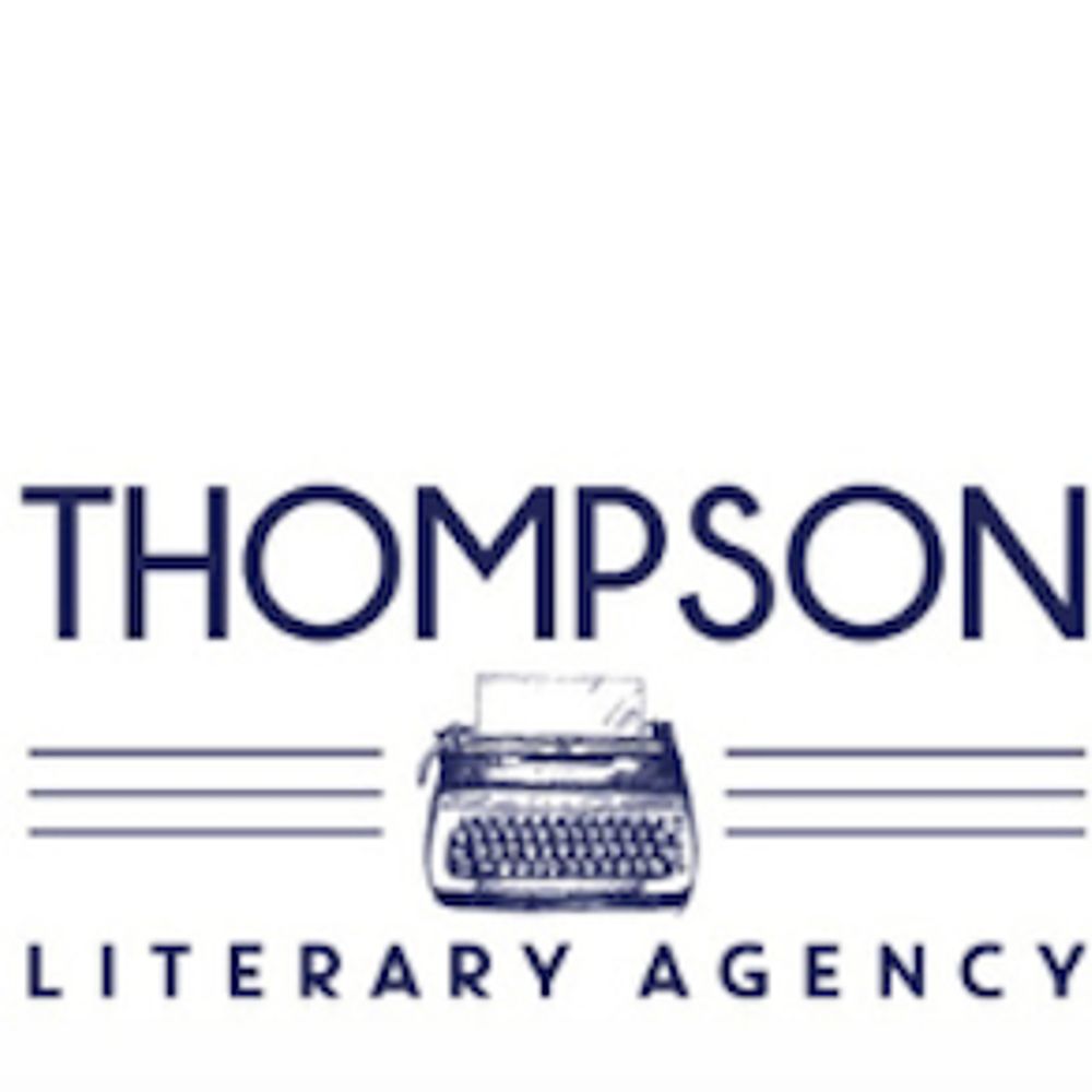 Thompson Literary Agency