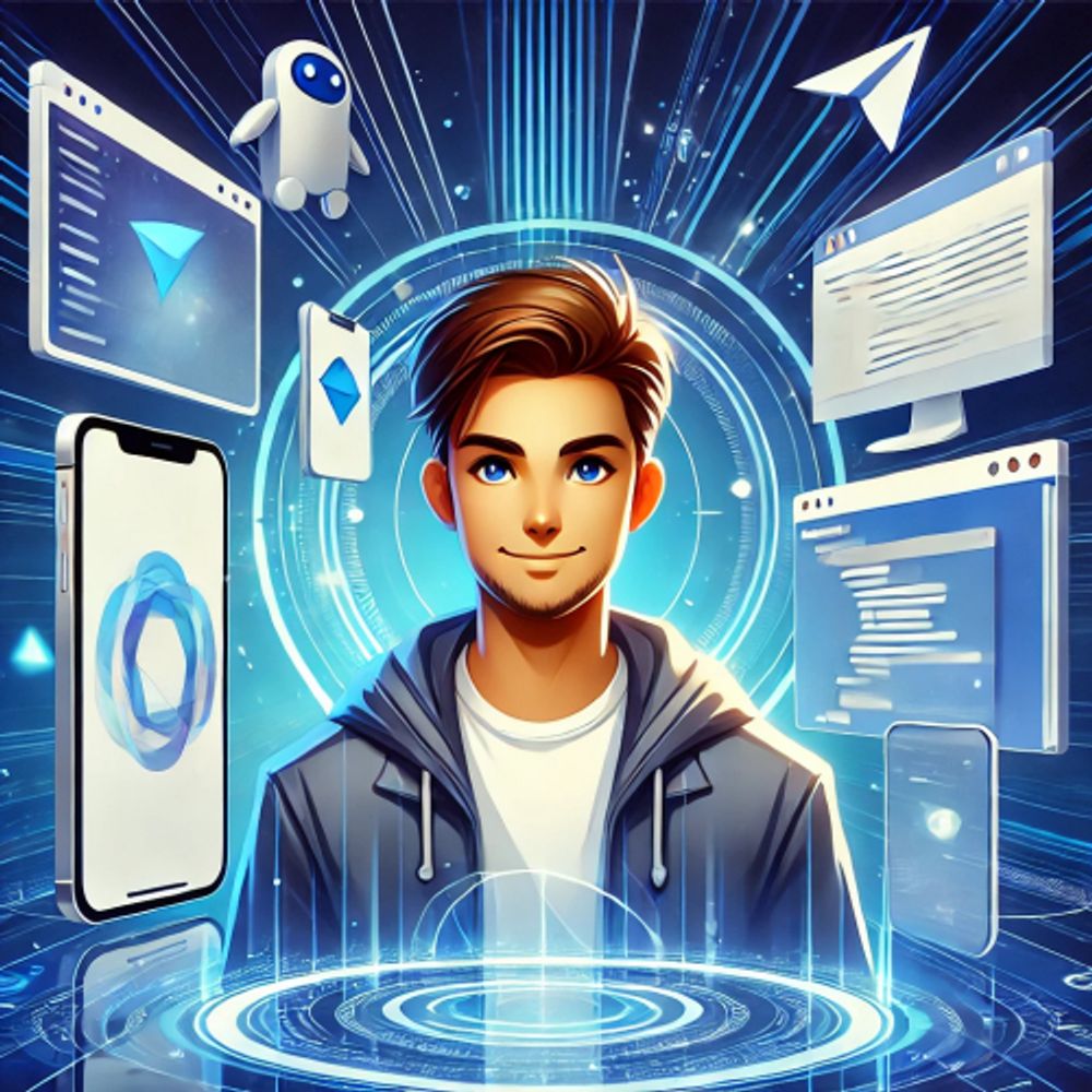 Mohamed