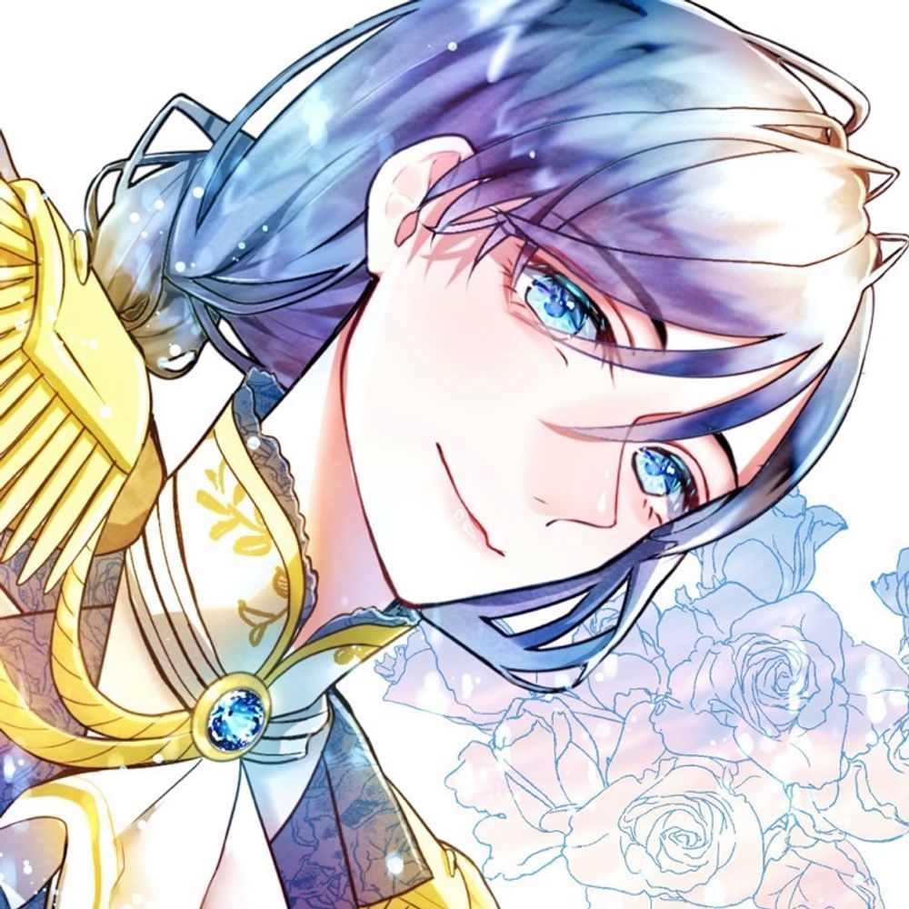 風花えと