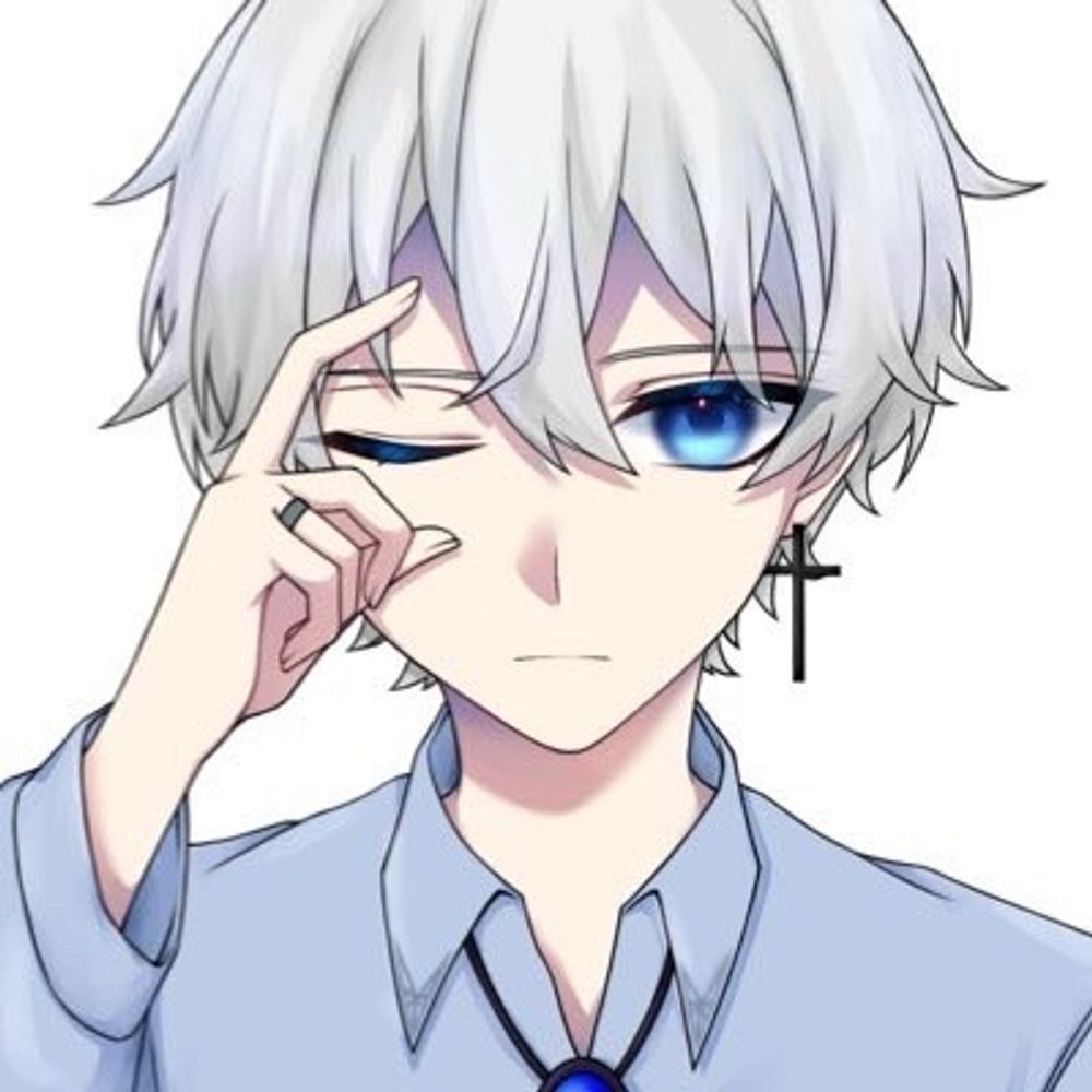 らーく