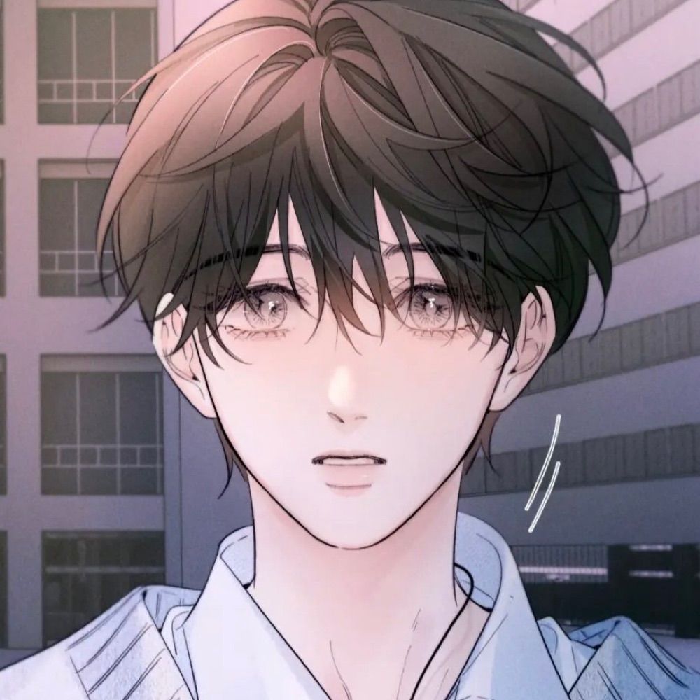 𝒉𝒆𝒗 / 小時