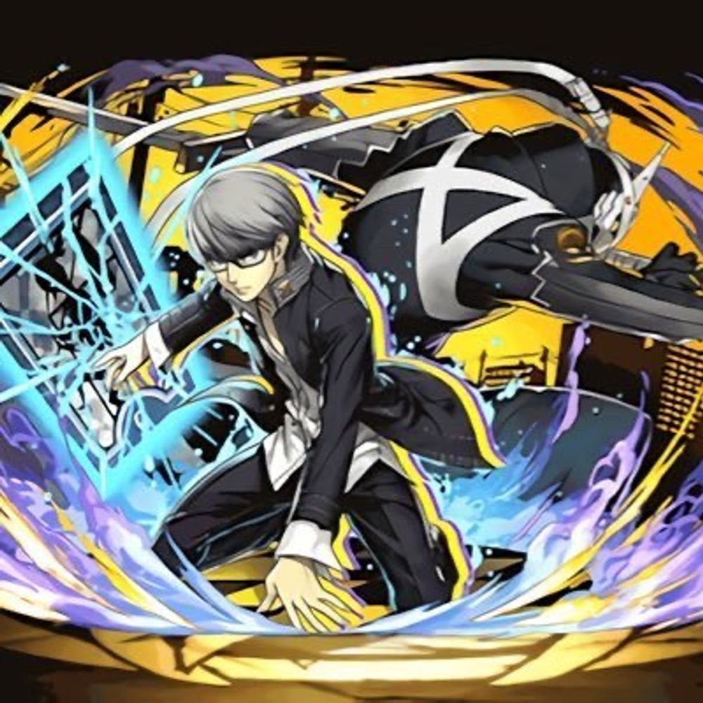 AZX