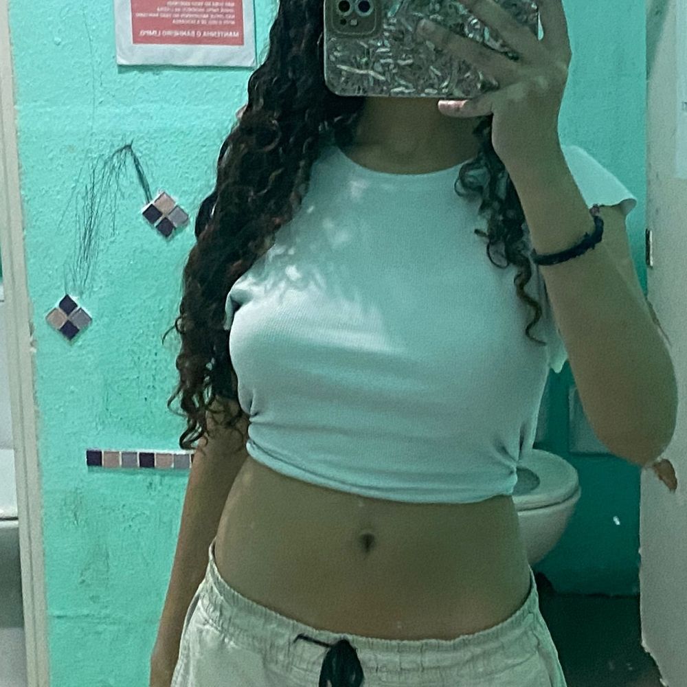 Helloo