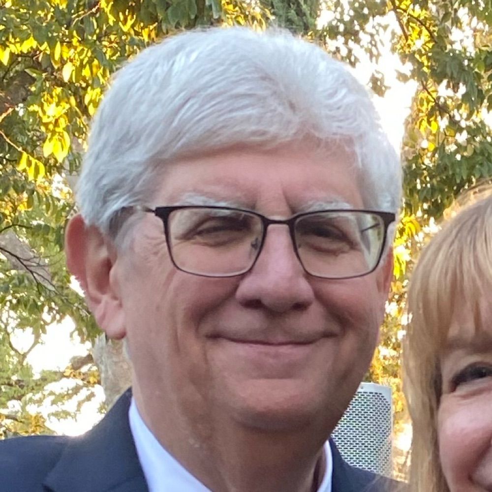 John Leon