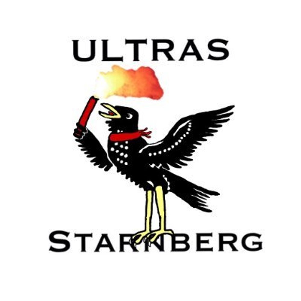 UltrasStarnberg