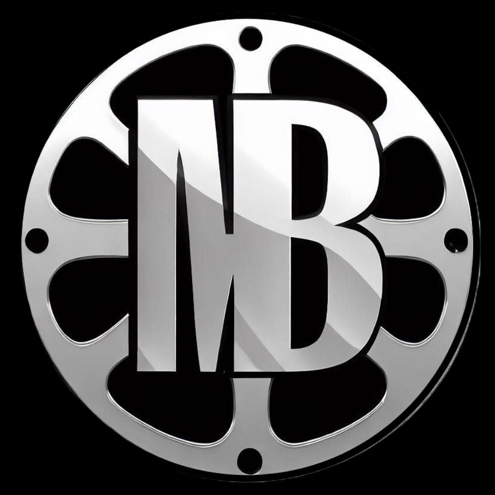 MBNow