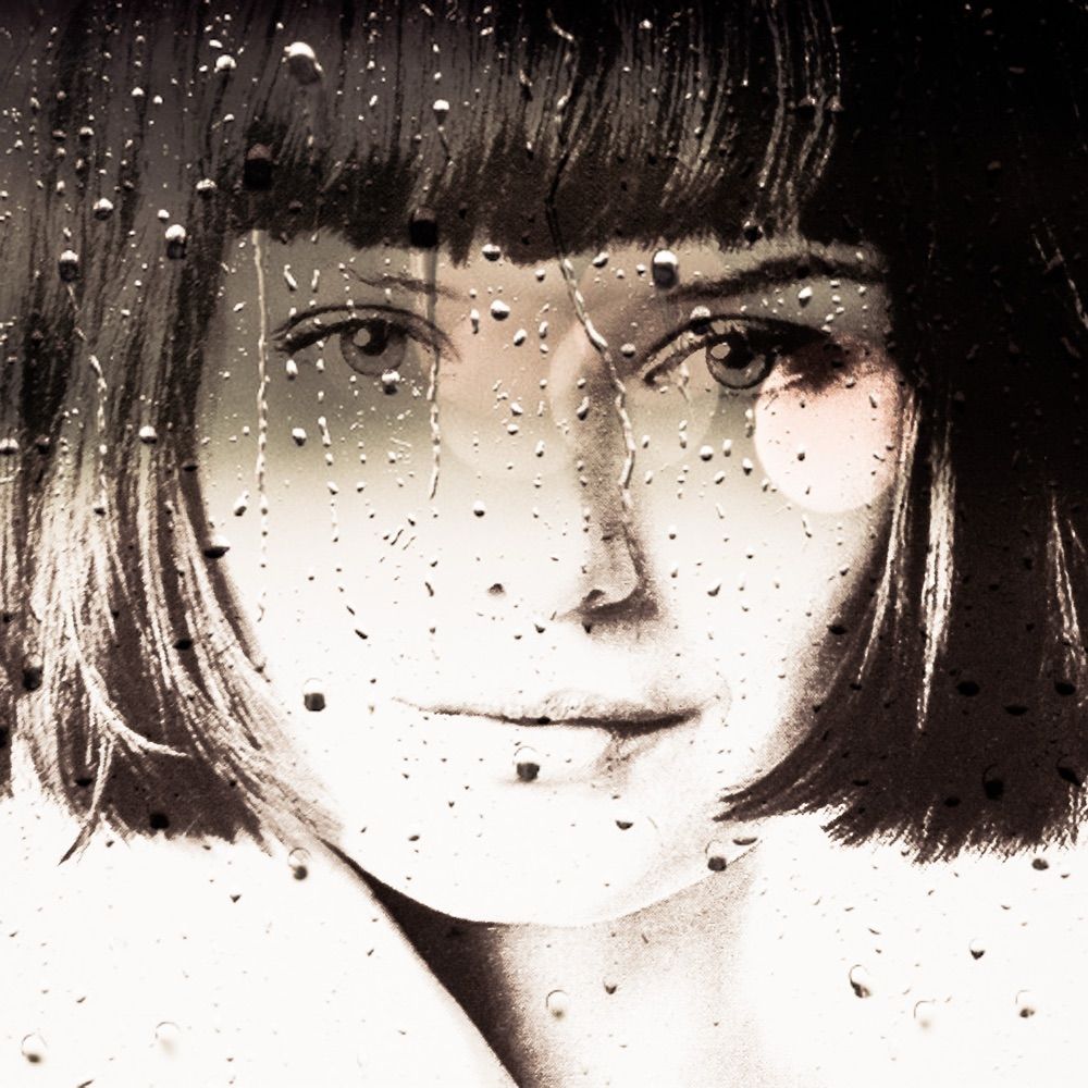 Elen