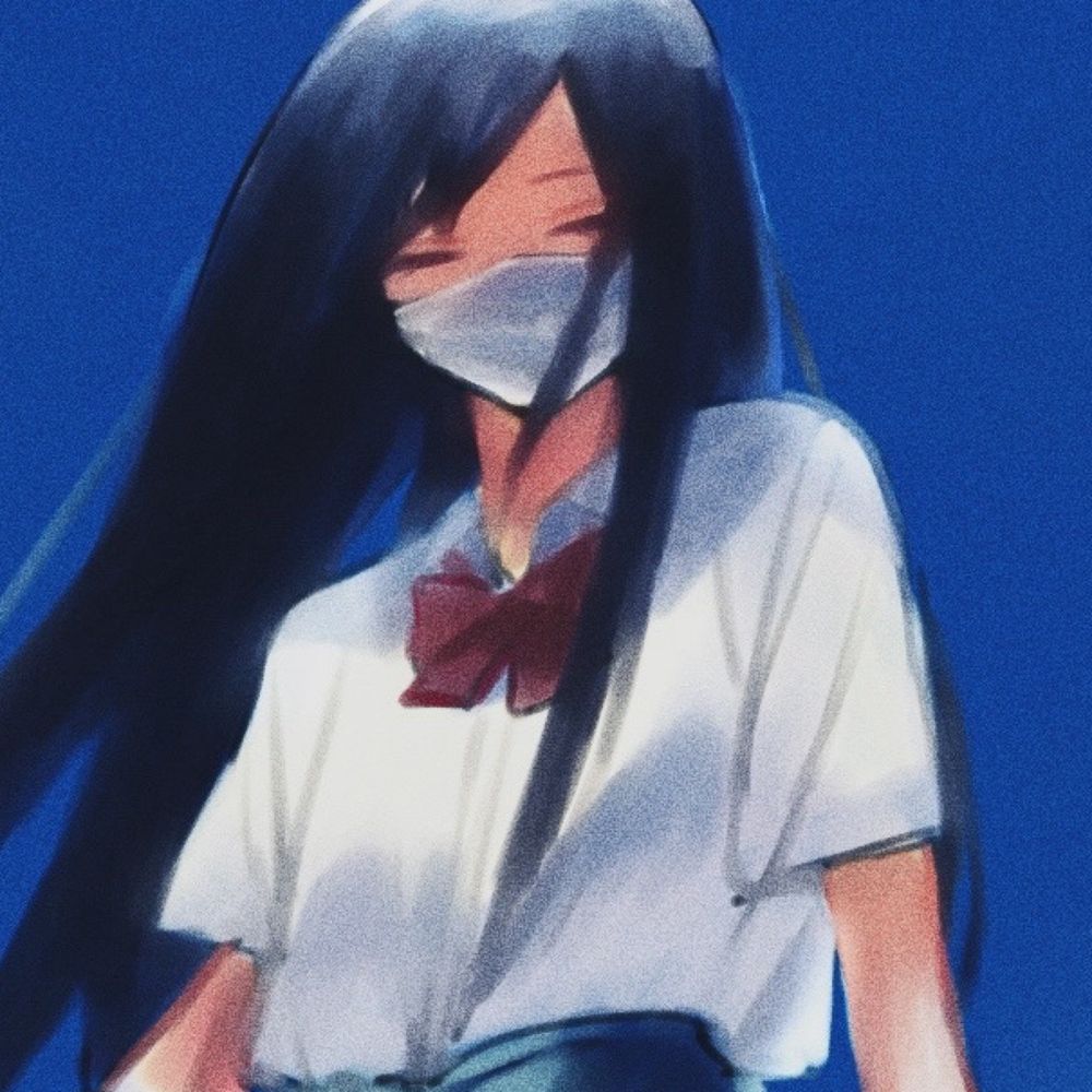 米崎 慶