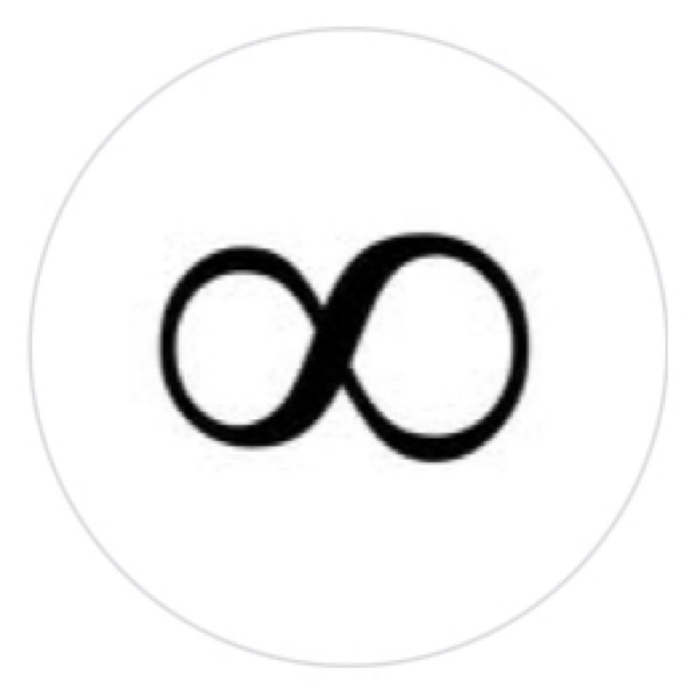 twotimesinfinity