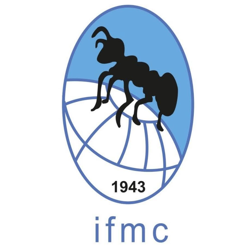 İFMC