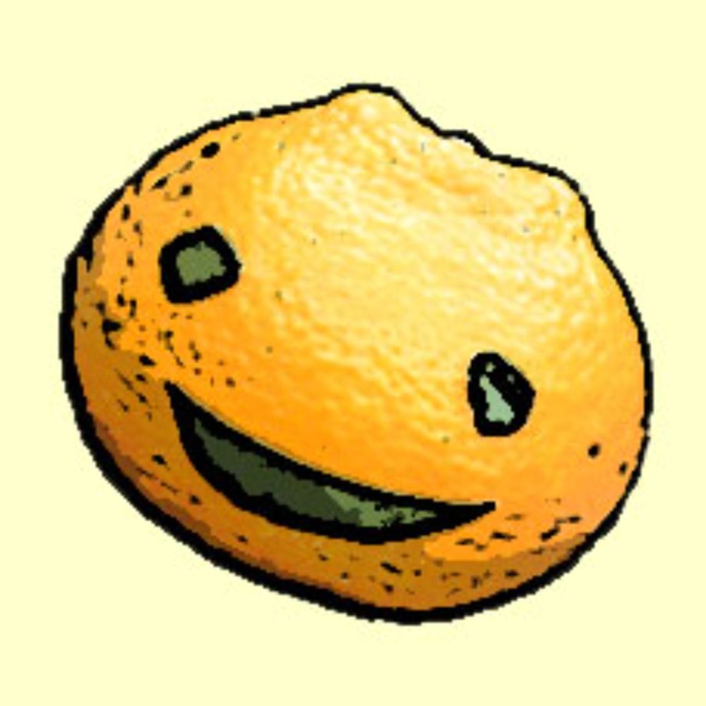 ざくろ