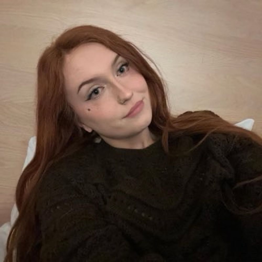 faye