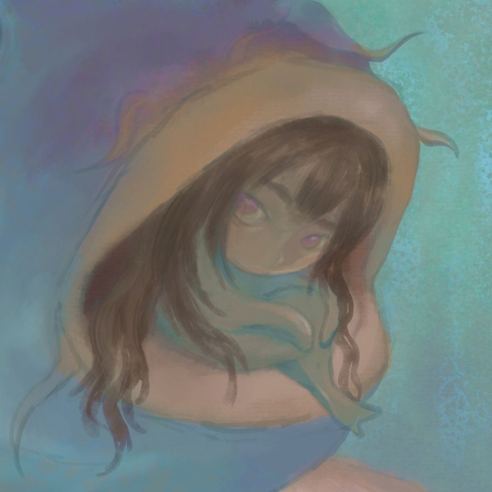 sai 🌧️☂️