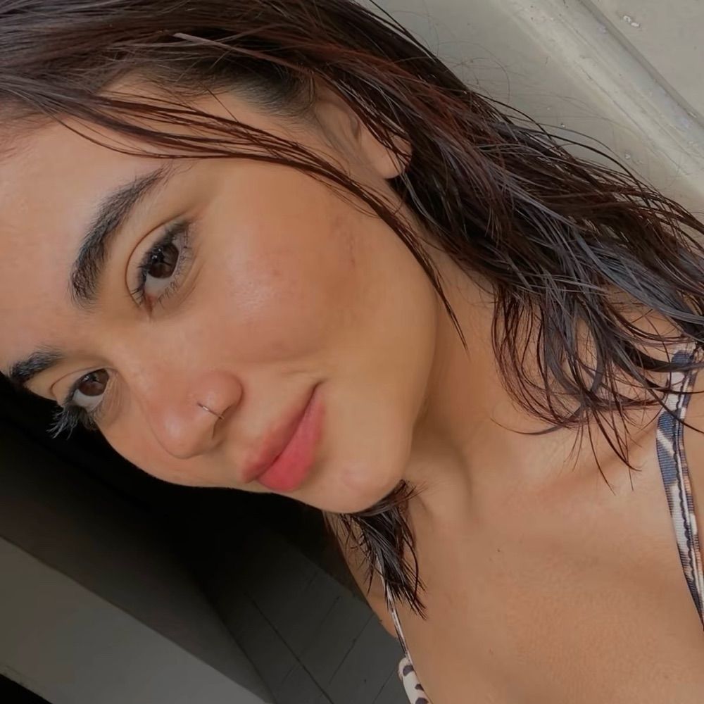lele 