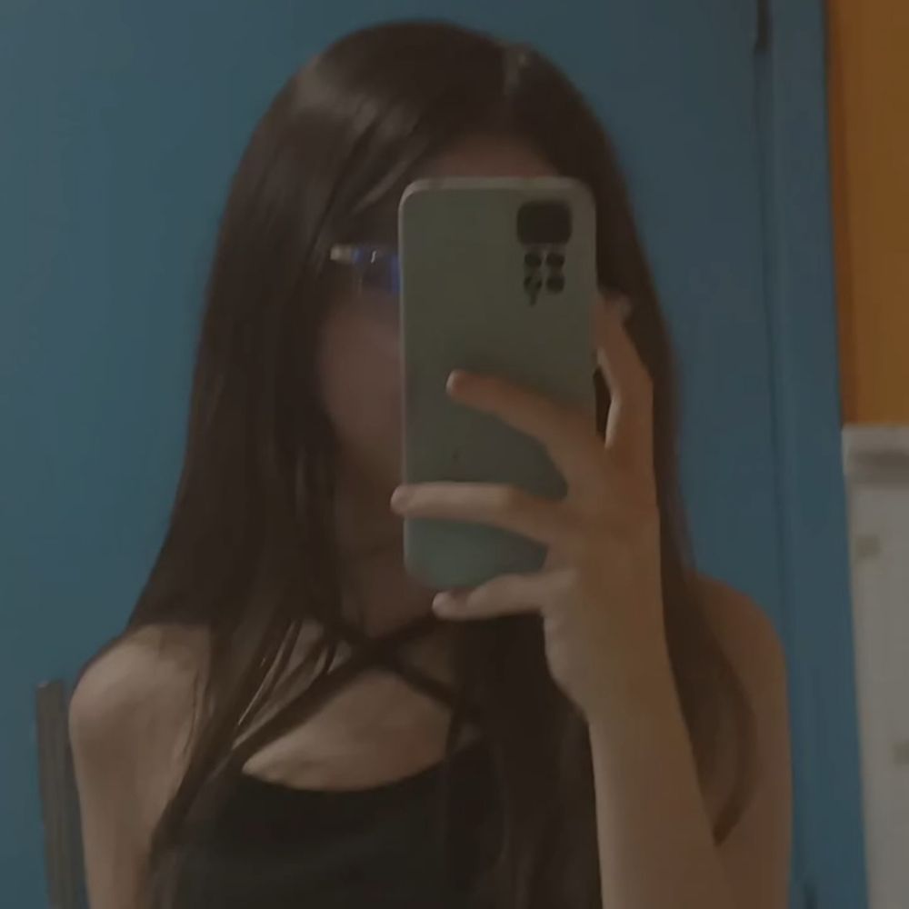 Lia