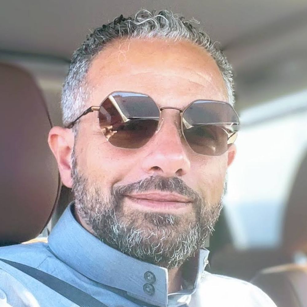 Ibrahim