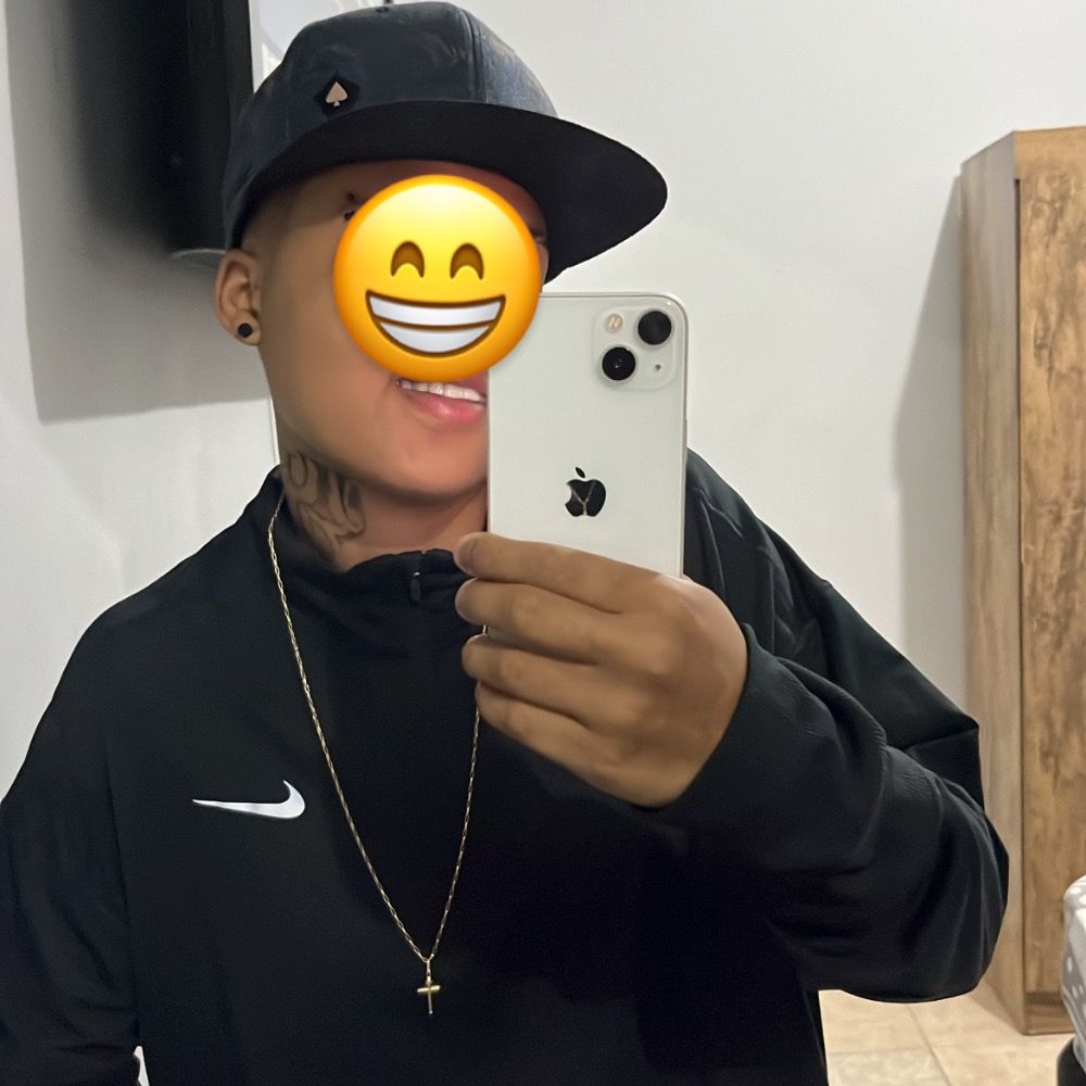 TH 🎰