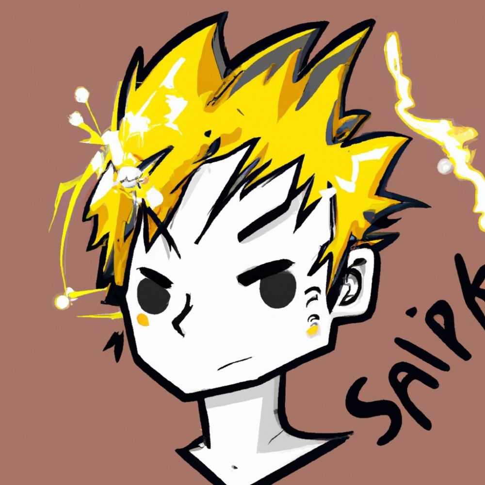 Spark