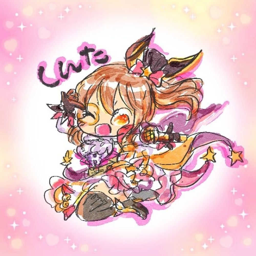 しんた