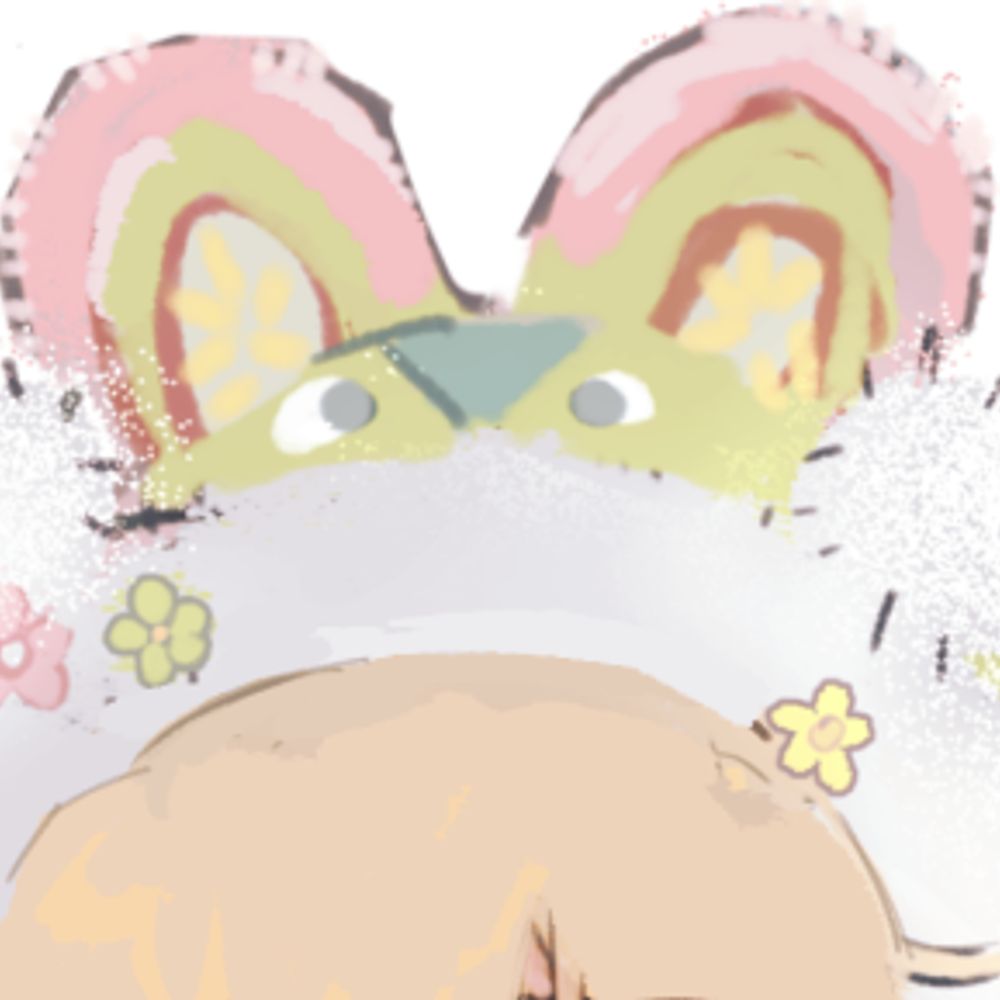 yolk