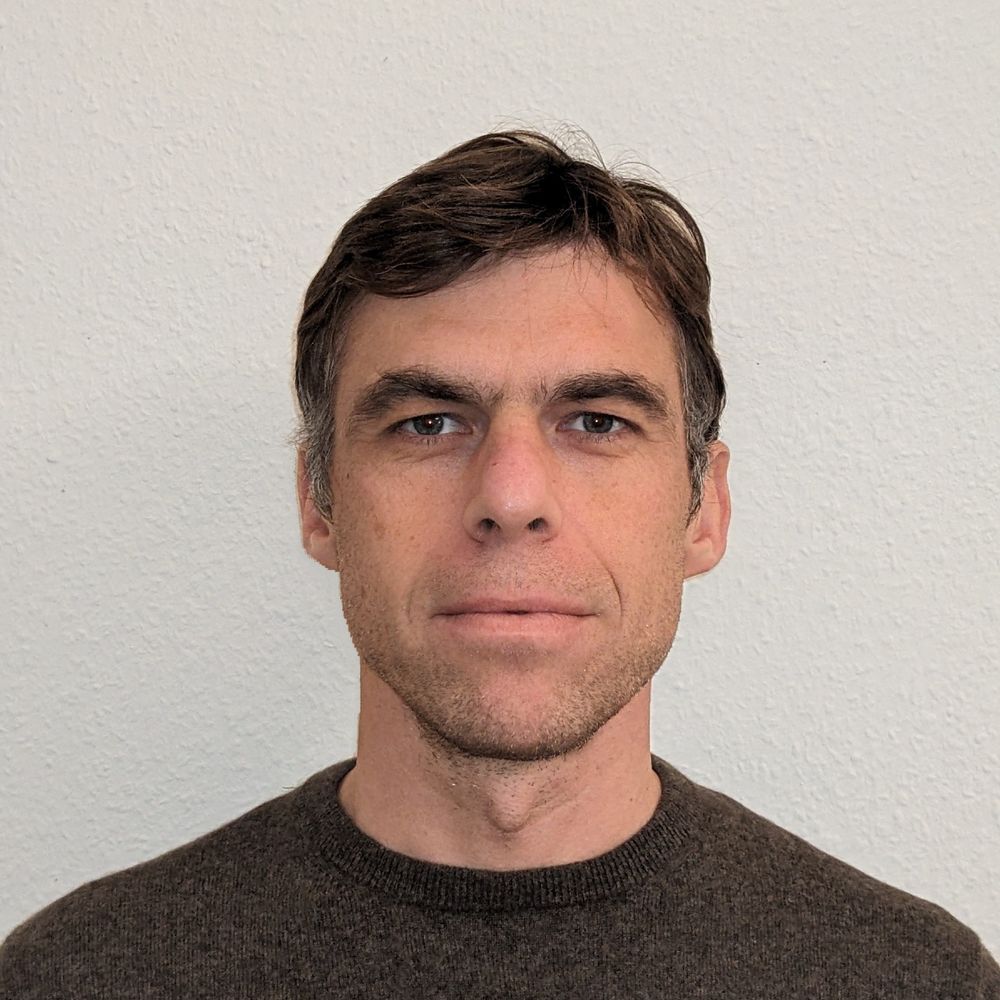 Wolfgang Büttner