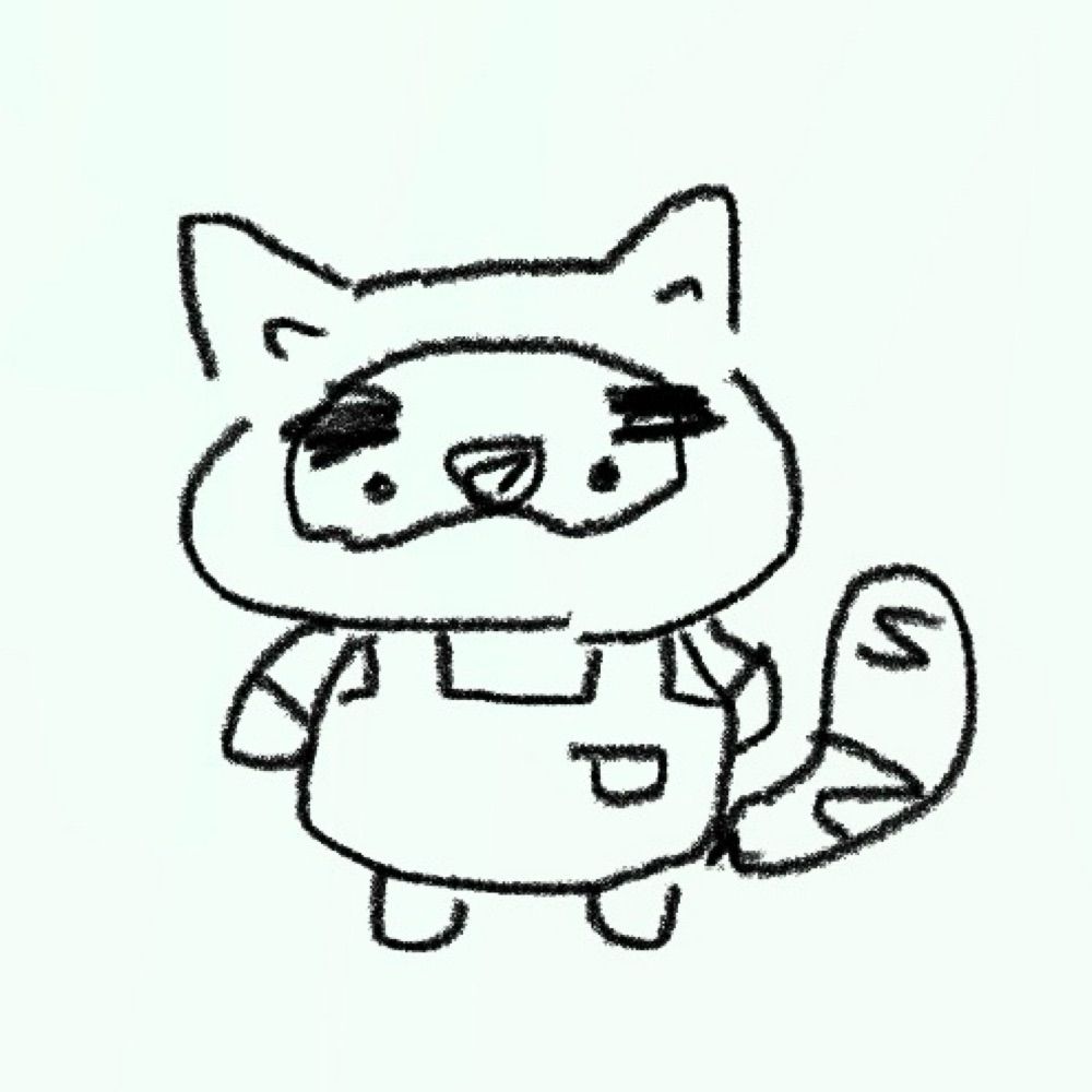 なふどめぉ